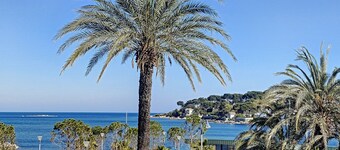 ☀️La plage☀️<br>Classified ⭐️⭐️⭐️⭐️