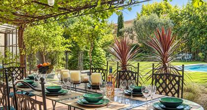 ☀️La plage☀️<br>Classified ⭐️⭐️⭐️⭐️