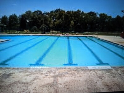 "CORNER IN THE WILD" Beautiful Private Acre in Crystal River.