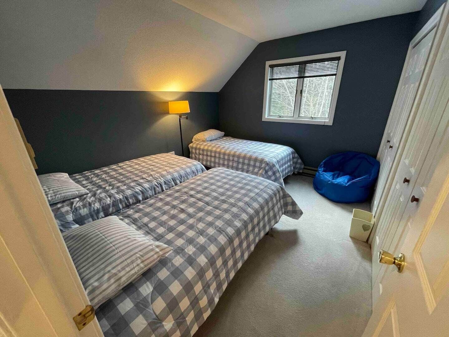 Vermont Home! Mt Snow, 10 min. away, Let’s Go!!!