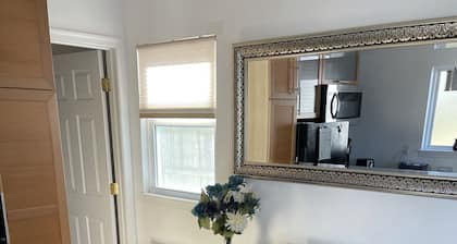 Cozy Comfortable Cottage for One or Two Guest