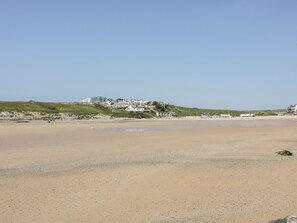 村舍 | 住宿内部