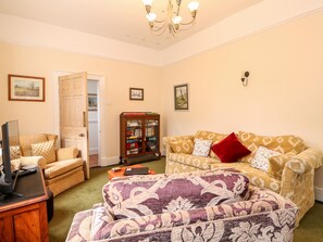 Casa de campo | 3 habitaciones, decoración personalizada y muebles diferentes 