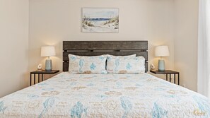 3 camere, ferro/asse da stiro, Wi-Fi, lenzuola