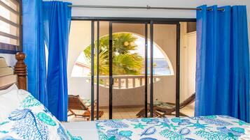 2 slaapkamers, reisbedje, wifi, beddengoed