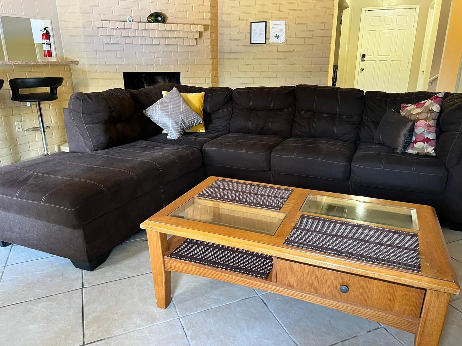 Frostview Retreat 4BR/2B 4Beds/W Pool