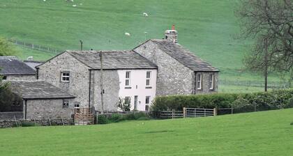 3 Hull House Cottage