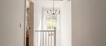 1 Hull House Cottage