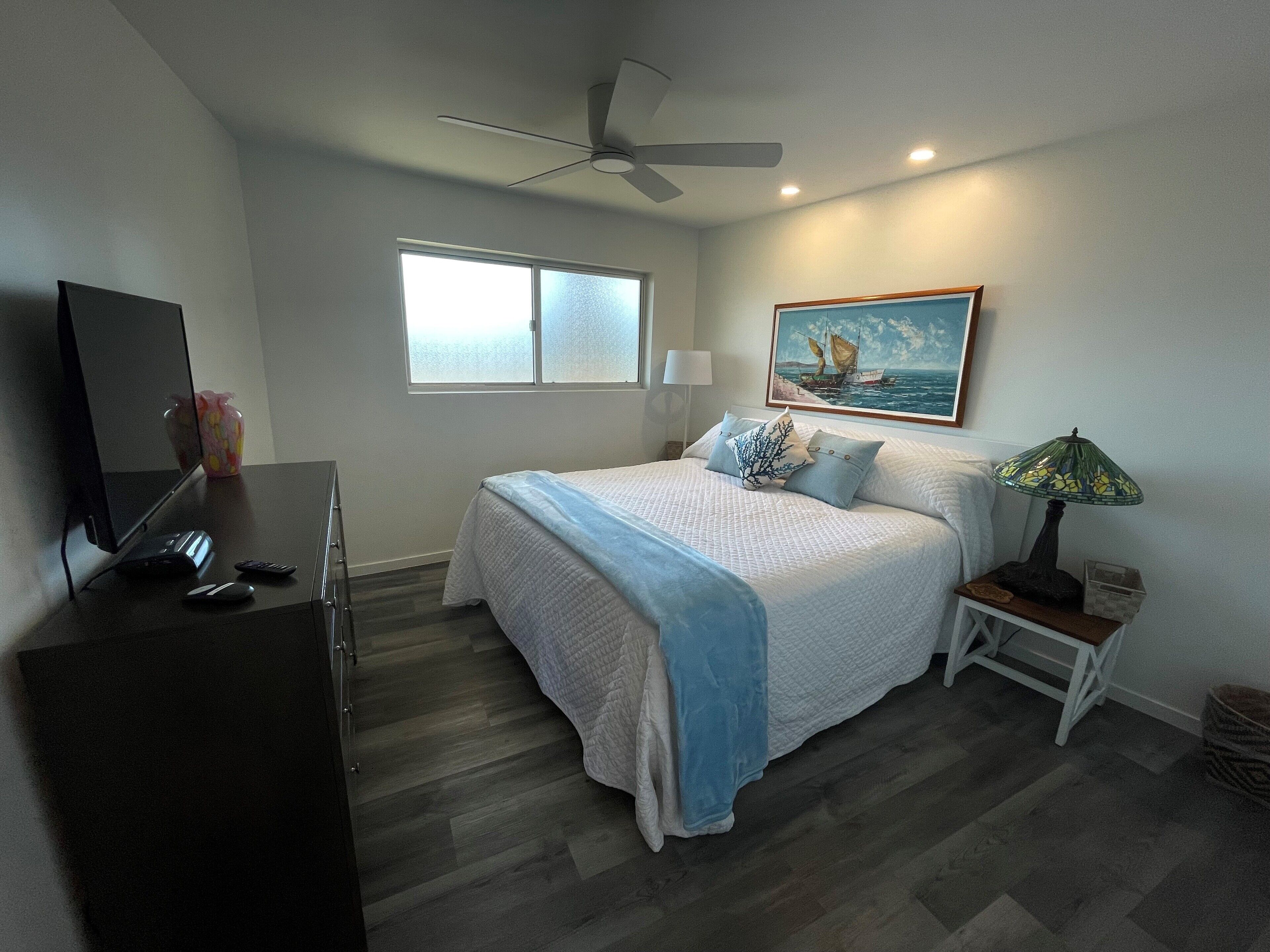 Can't get any closer to the Ocean#2