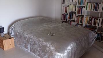 3 camere, accesso a Internet