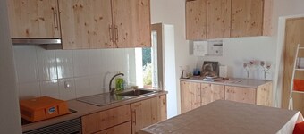 Turismo Rural in full coutryside / 20 min from beaches