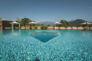 Exterior - Turunc House Kayakoy (Fethiye)