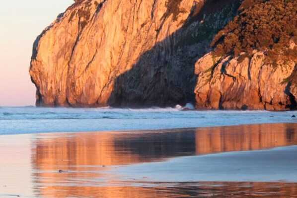 Playa