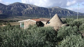 Exterieur