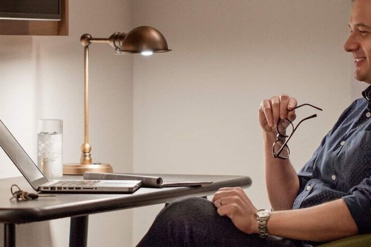 suite, 1 king bed with sofa bed | hypo-allergenic bedding, desk, free cots/infant beds, free wifi