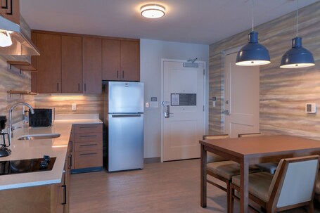 Residence Inn by Marriott Pigeon Forge - Image 36