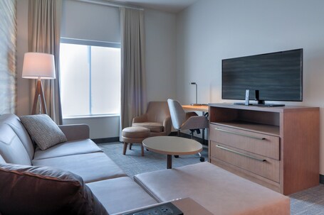 Residence Inn by Marriott Pigeon Forge - Image 34
