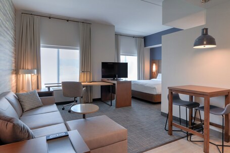 Residence Inn by Marriott Pigeon Forge - Image 31