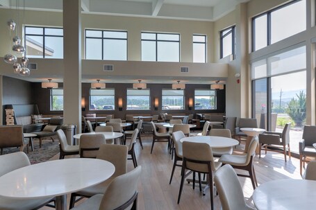 Residence Inn by Marriott Pigeon Forge - Image 53