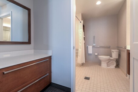 Residence Inn by Marriott Pigeon Forge - Image 48