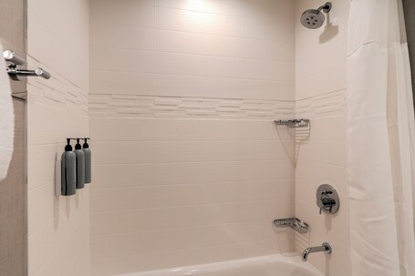 Residence Inn by Marriott Pigeon Forge - Image 27