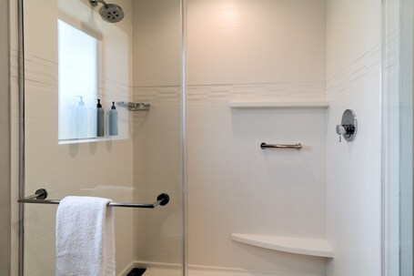 Residence Inn by Marriott Pigeon Forge - Image 28