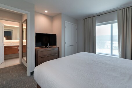 Residence Inn by Marriott Pigeon Forge - Image 24