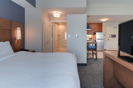 Residence Inn by Marriott Pigeon Forge - Image 23