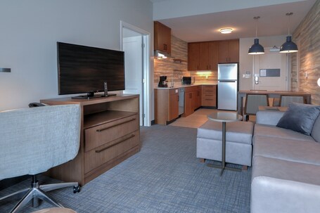 Residence Inn by Marriott Pigeon Forge - Image 33