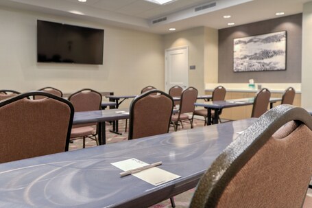 Residence Inn by Marriott Pigeon Forge - Image 29