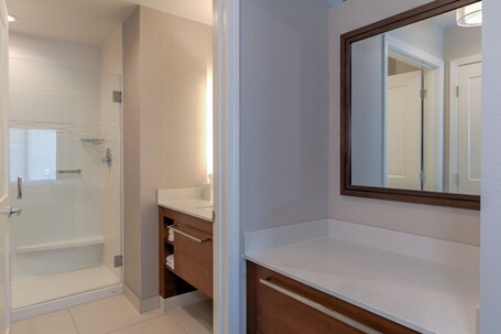 Residence Inn by Marriott Pigeon Forge - Image 16
