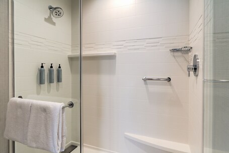 Residence Inn by Marriott Pigeon Forge - Image 21