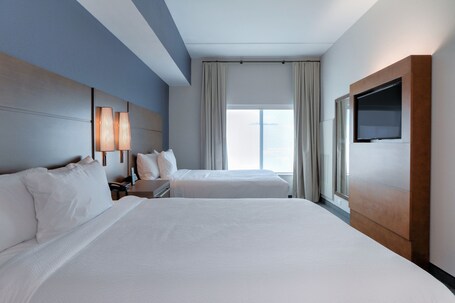 Residence Inn by Marriott Pigeon Forge - Image 14