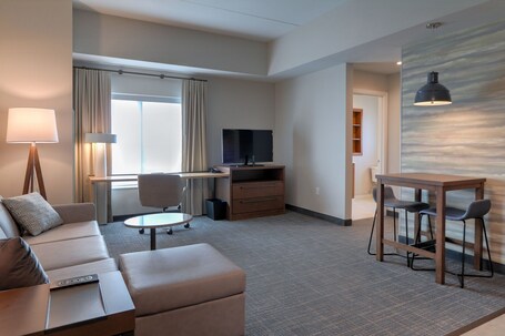 Residence Inn by Marriott Pigeon Forge - Image 49