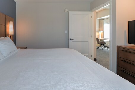 Residence Inn by Marriott Pigeon Forge - Image 25