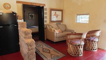 Smart-TV og kontorer