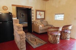 تلفزيون ذكي، مكتب