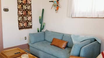 Smart-TV og kontorer