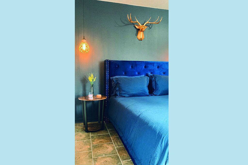 3bd FUN Family Cabin Arcade Games - Near Lake, Restaurants & Activities