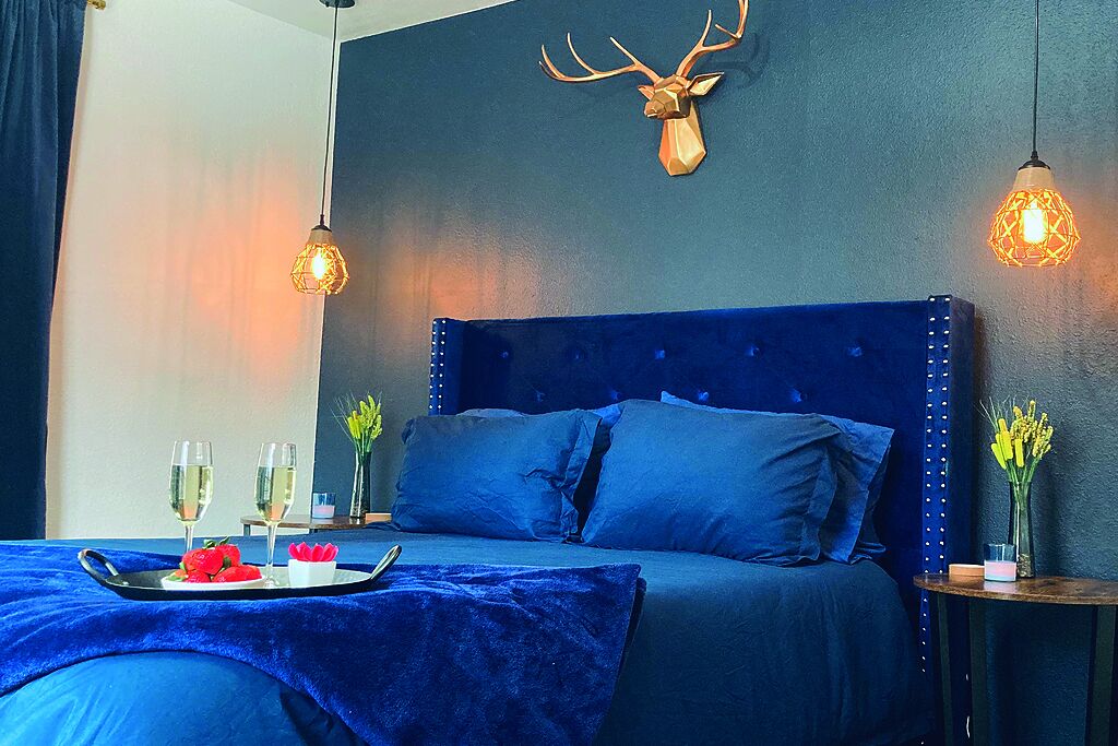 3bd FUN Family Cabin Arcade Games - Near Lake, Restaurants & Activities