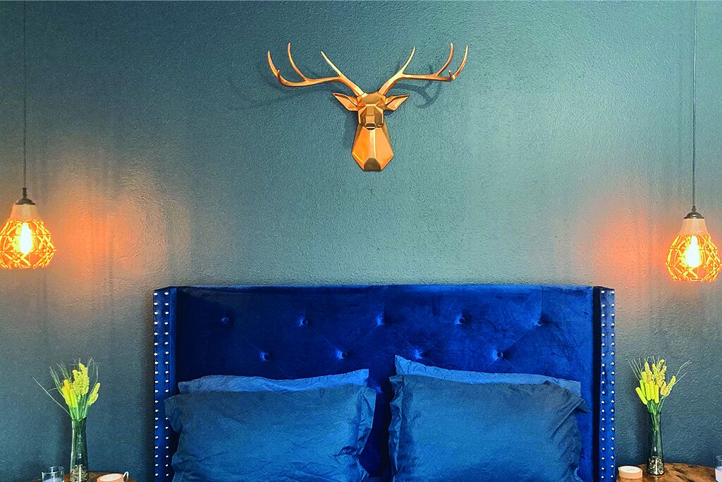 3bd FUN Family Cabin Arcade Games - Near Lake, Restaurants & Activities