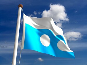 Exterior - NOTHING BEATS OCEANFRONT!!! (Ocean City)