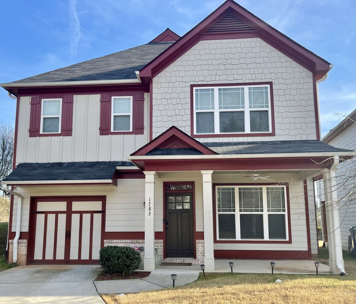 オーナーのプロフィール画像