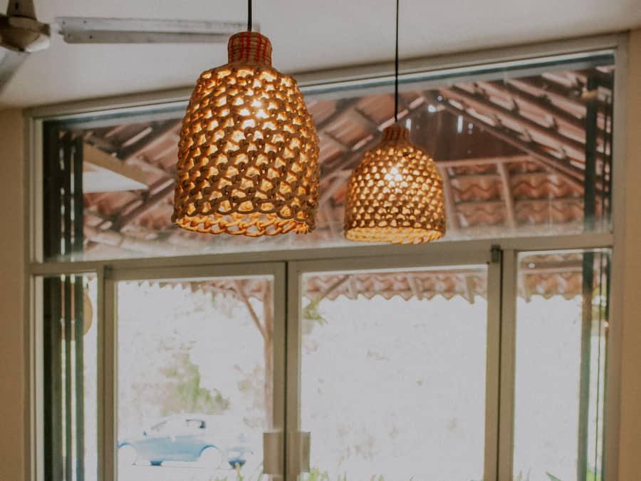 Frühstück, Mittagessen, Brunch, lateinamerikanische Küche