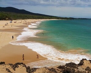 Playa