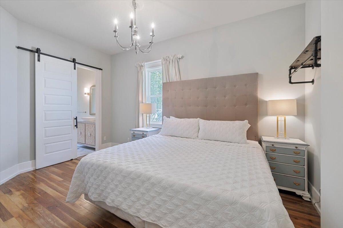 Cypress Breeze | Steps to Resort Pool | Golf Cart