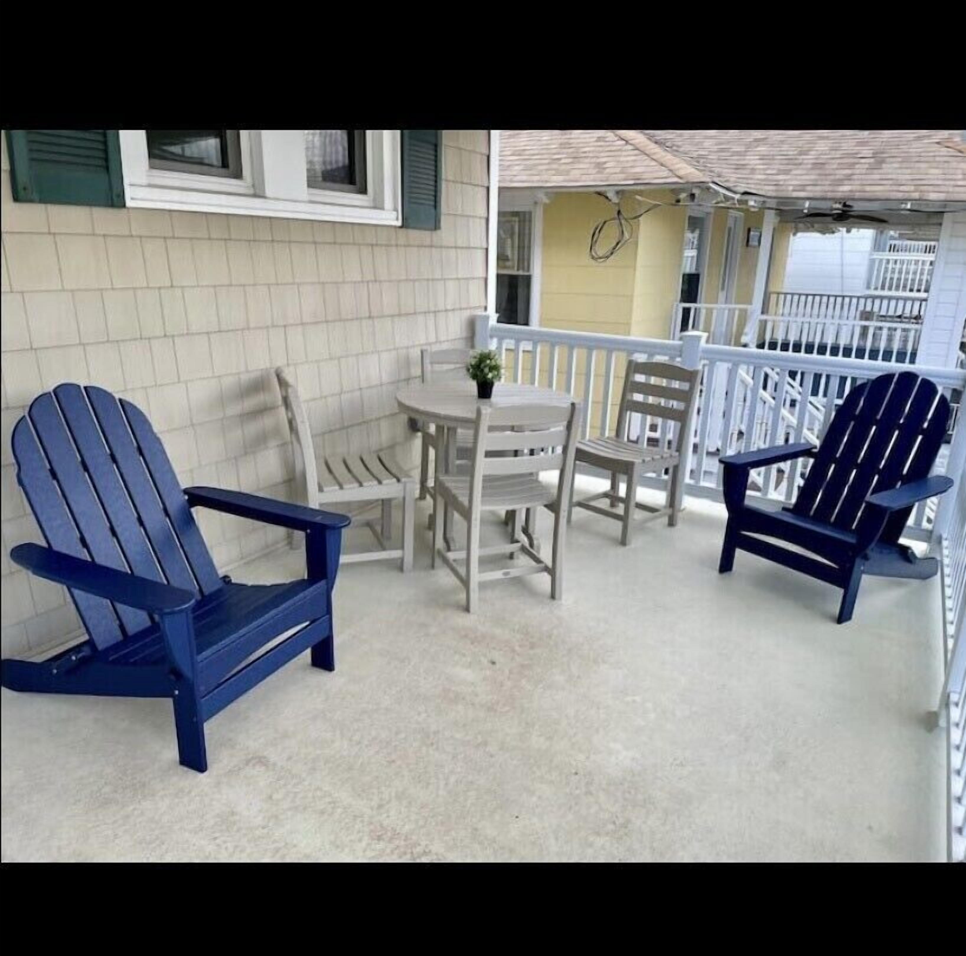 10 Beautiful Ocean City, New Jersey Vacation Rentals Near The Beach And Boardwalk