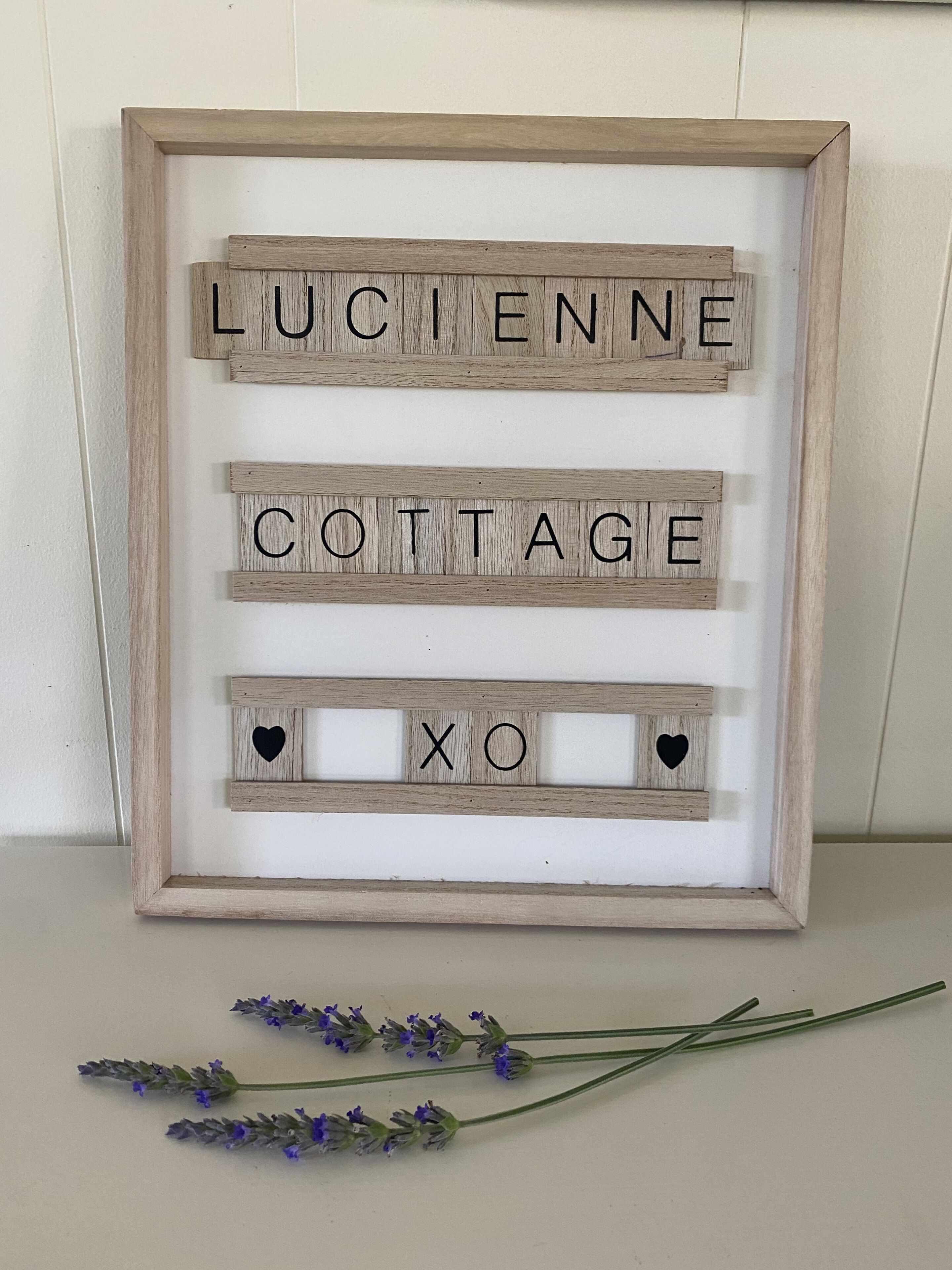 Coastal Retreat or Dream Stay-cation 