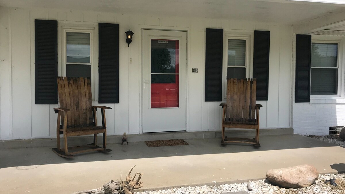 Imagen de perfil del propietario o de la propietaria