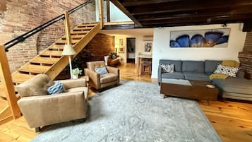 TV connectée, livres